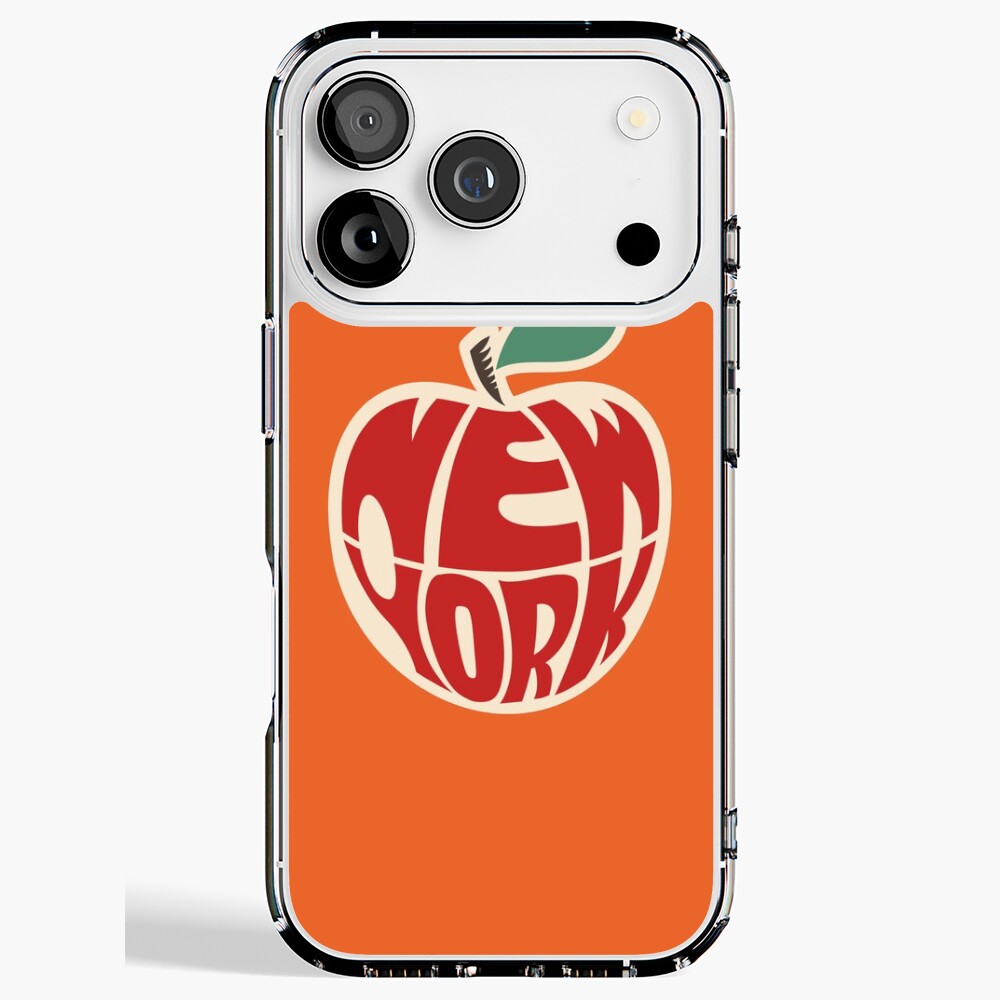 Vista previa del artículo con la obra «Funda blanda para iPhone», diseñado y vendido por DV-LTD.