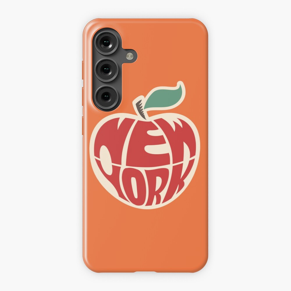 Vista previa del artículo con la obra «Funda rígida para Samsung Galaxy», diseñado y vendido por DV-LTD.