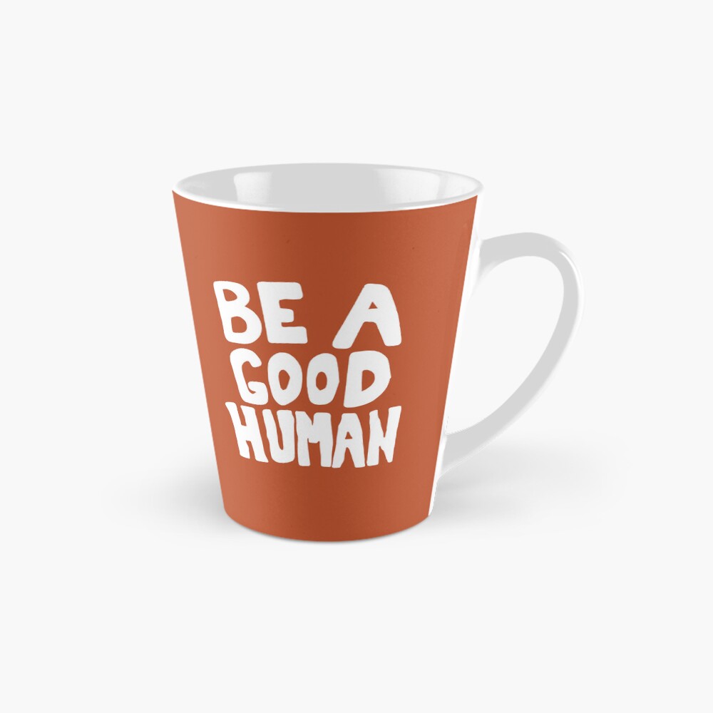 Item preview, Tall Mug designed and sold by little-mars.