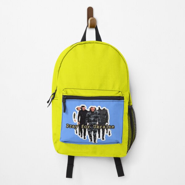 Item preview, Ukraine VS Russie designed and sold by mtargui2022.