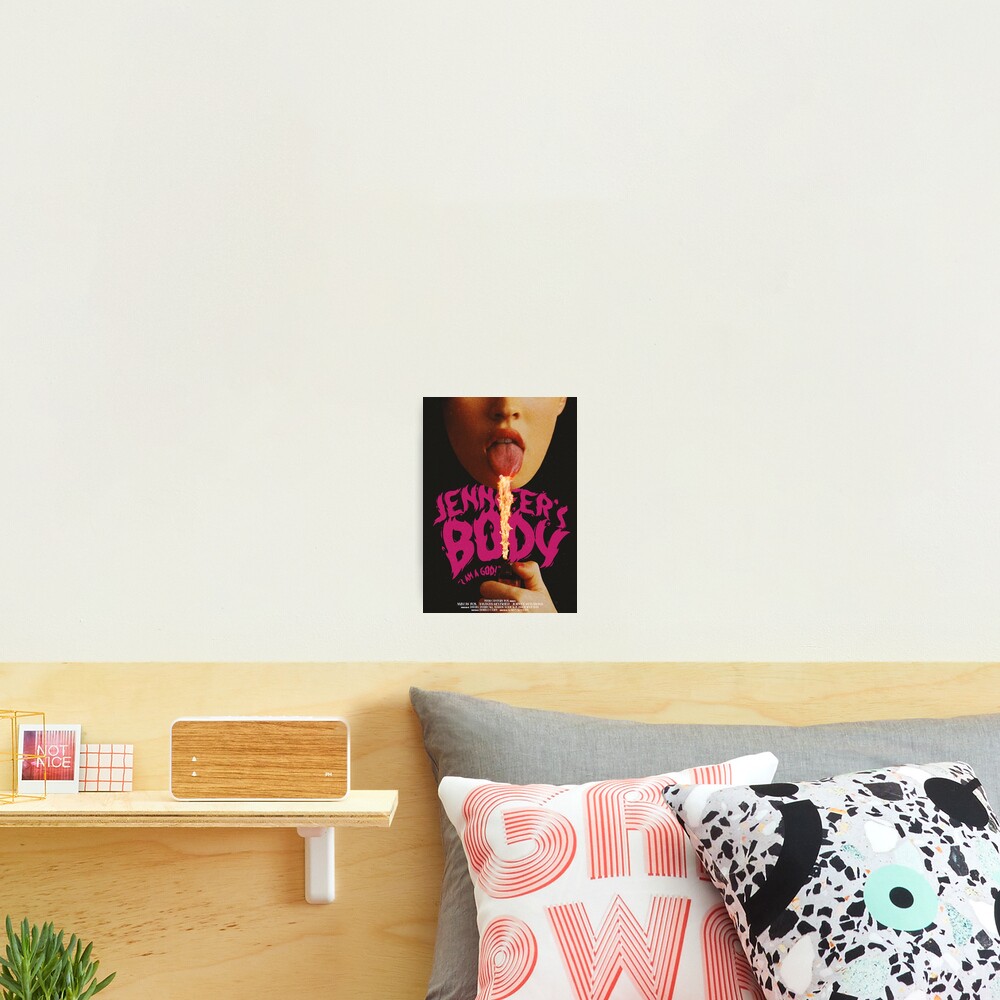 Vista previa del artículo con la obra «Lámina fotográfica», diseñado y vendido por samsurborr.