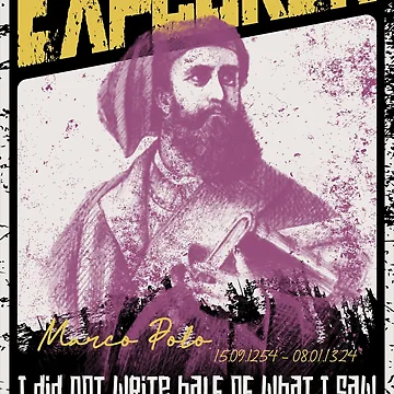 Artwork thumbnail, Explorer by Insomnia Project