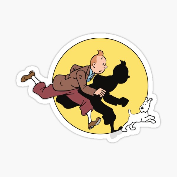 Artikelvorschau, 80er Comic entworfen und verkauft von Vonalford.