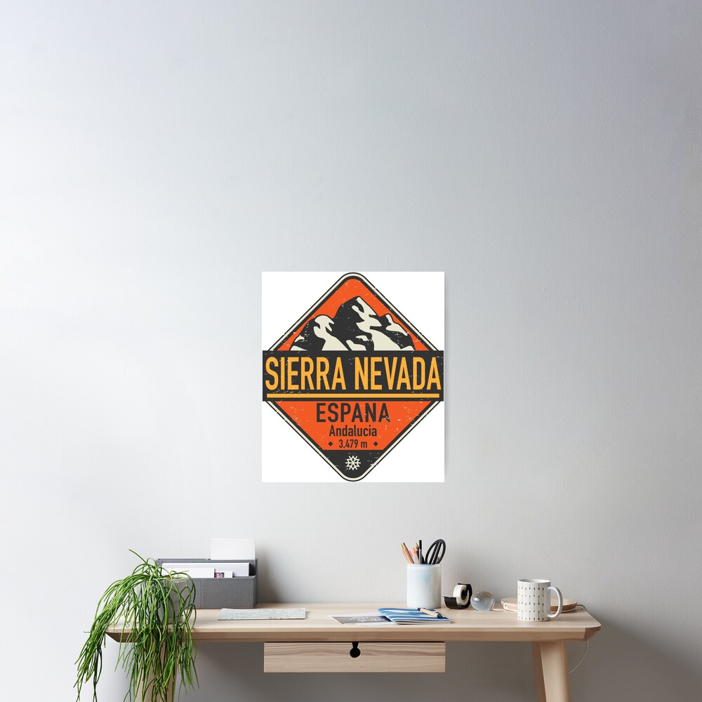 Item preview, Poster designed and sold by studio838.