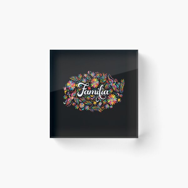 Item preview, Camiseta FamiliaCamiseta Familia 2021_by GrowlerMedia_ designed and sold by shophop12.