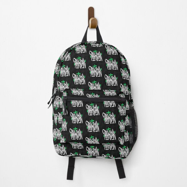 Item preview, TRAPSTARING designed and sold by Streetware UK.