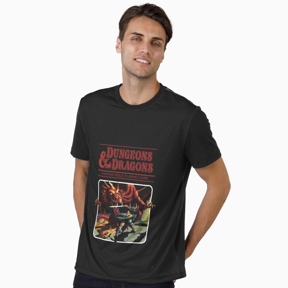 Item preview, Graphic T-Shirt designed and sold by PerfectClean.