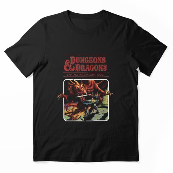 Essential T-Shirt