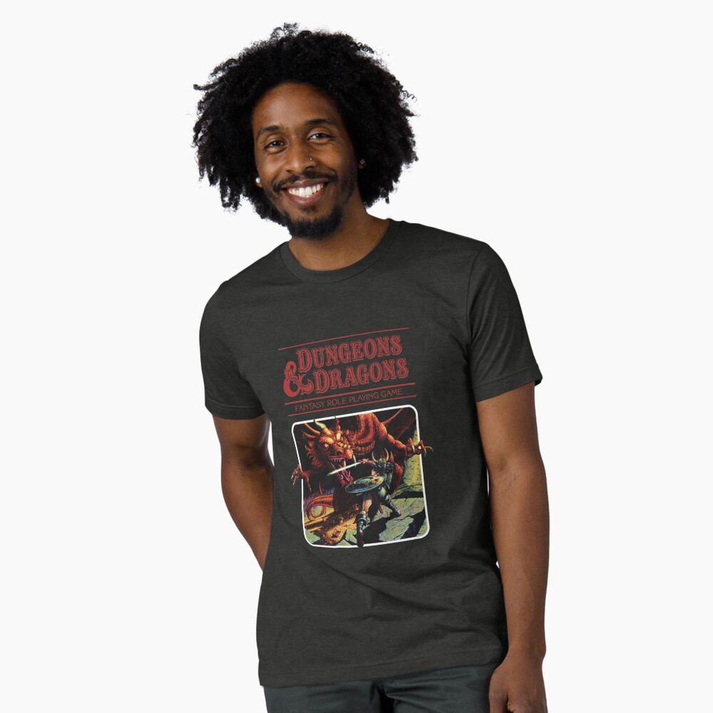 Item preview, Extra Soft T-Shirt designed and sold by PerfectClean.