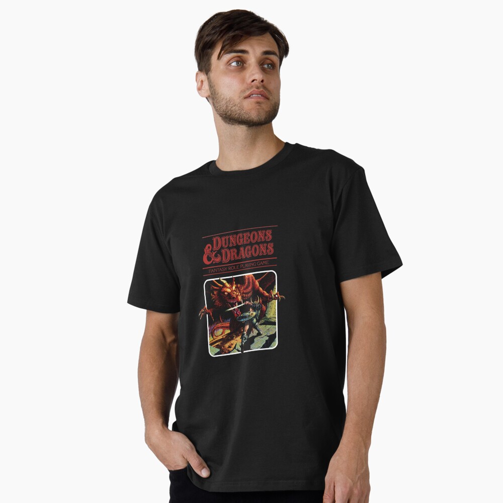 Item preview, Premium T-Shirt designed and sold by PerfectClean.