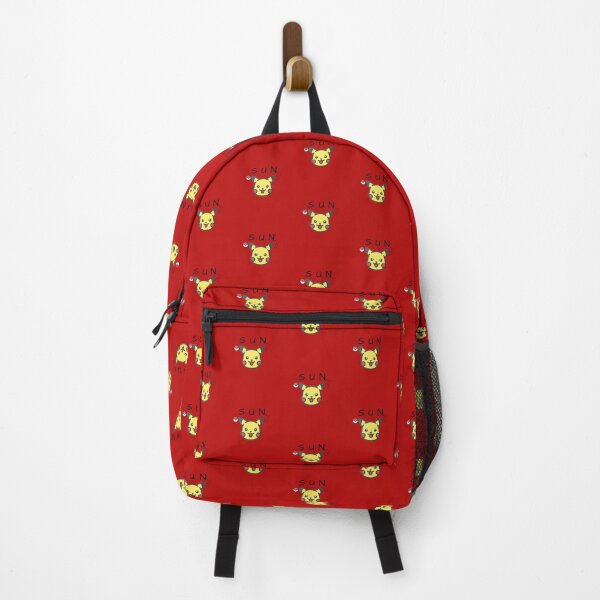 Item preview, Sunday designed and sold by Natthiya Minimal.