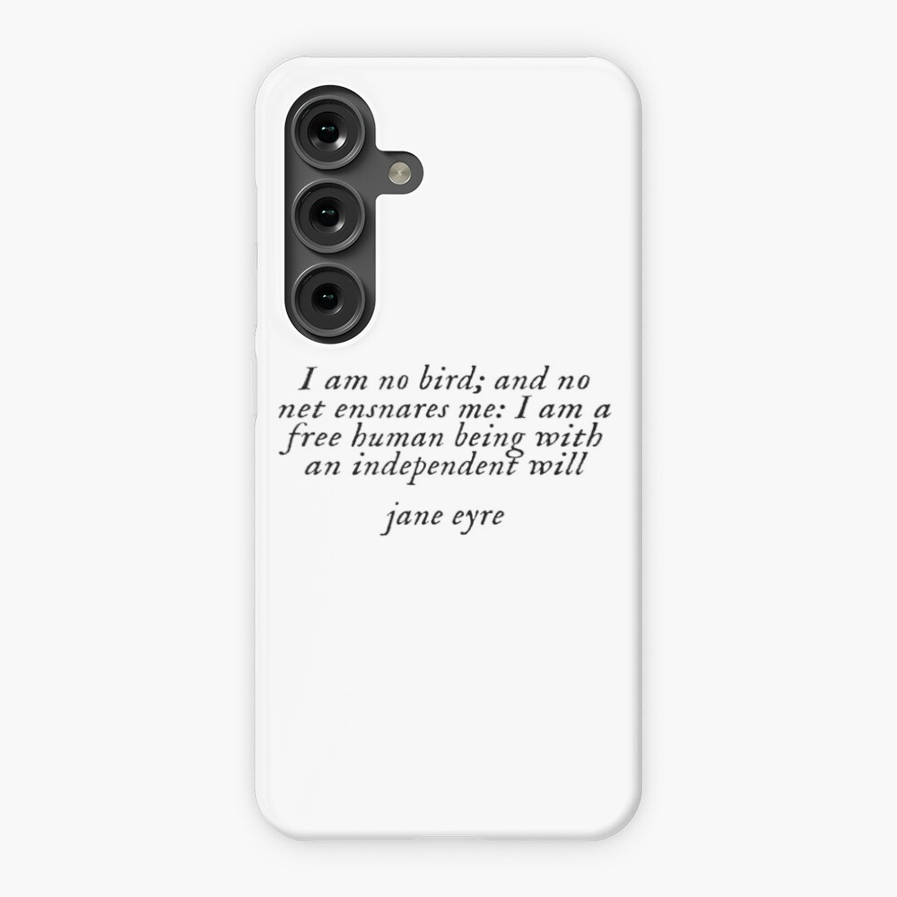 Item preview, Samsung Galaxy Snap Case designed and sold by bookishneighbor.