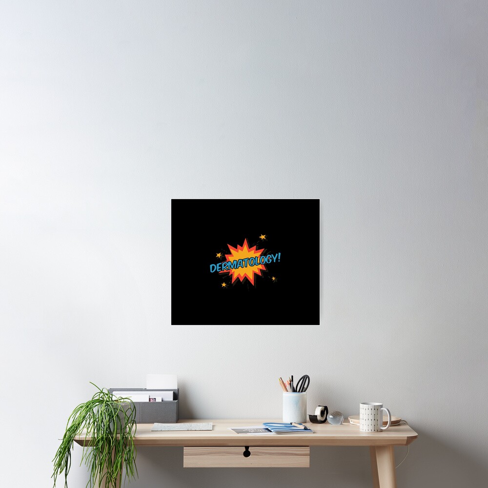 Item preview, Poster designed and sold by orlumbuspirate.