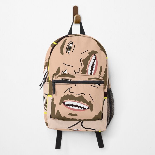 Item preview, Well, when life gives you lemons designed and sold by Suchnothing.
