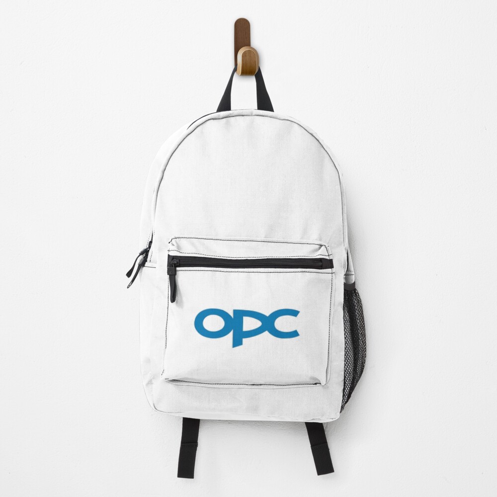 Artikel-Vorschau von Rucksack, designt und verkauft von JRLdesign1.