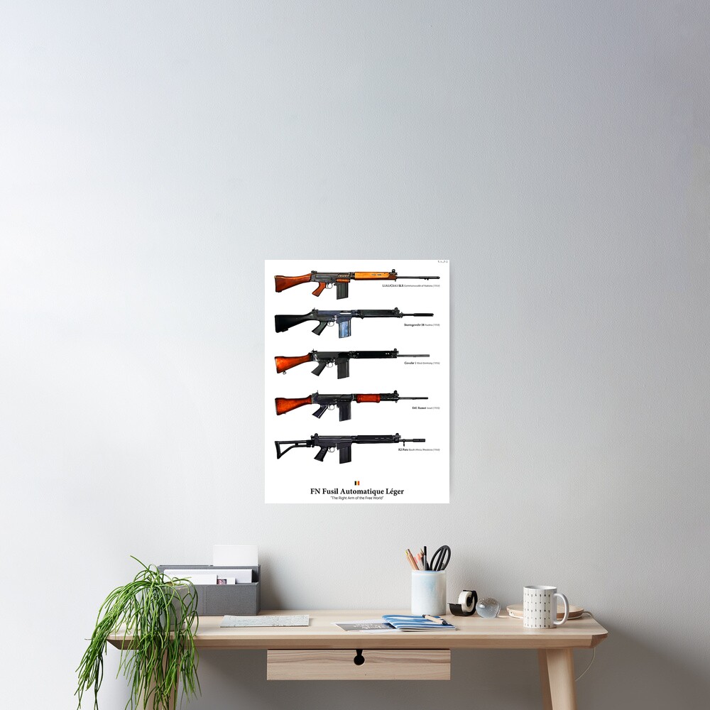Item preview, Poster designed and sold by Otisyrne.