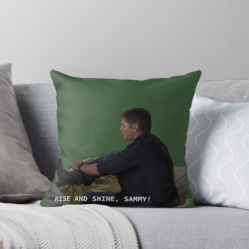 Item preview, Throw Pillow designed and sold by Songbird6345.