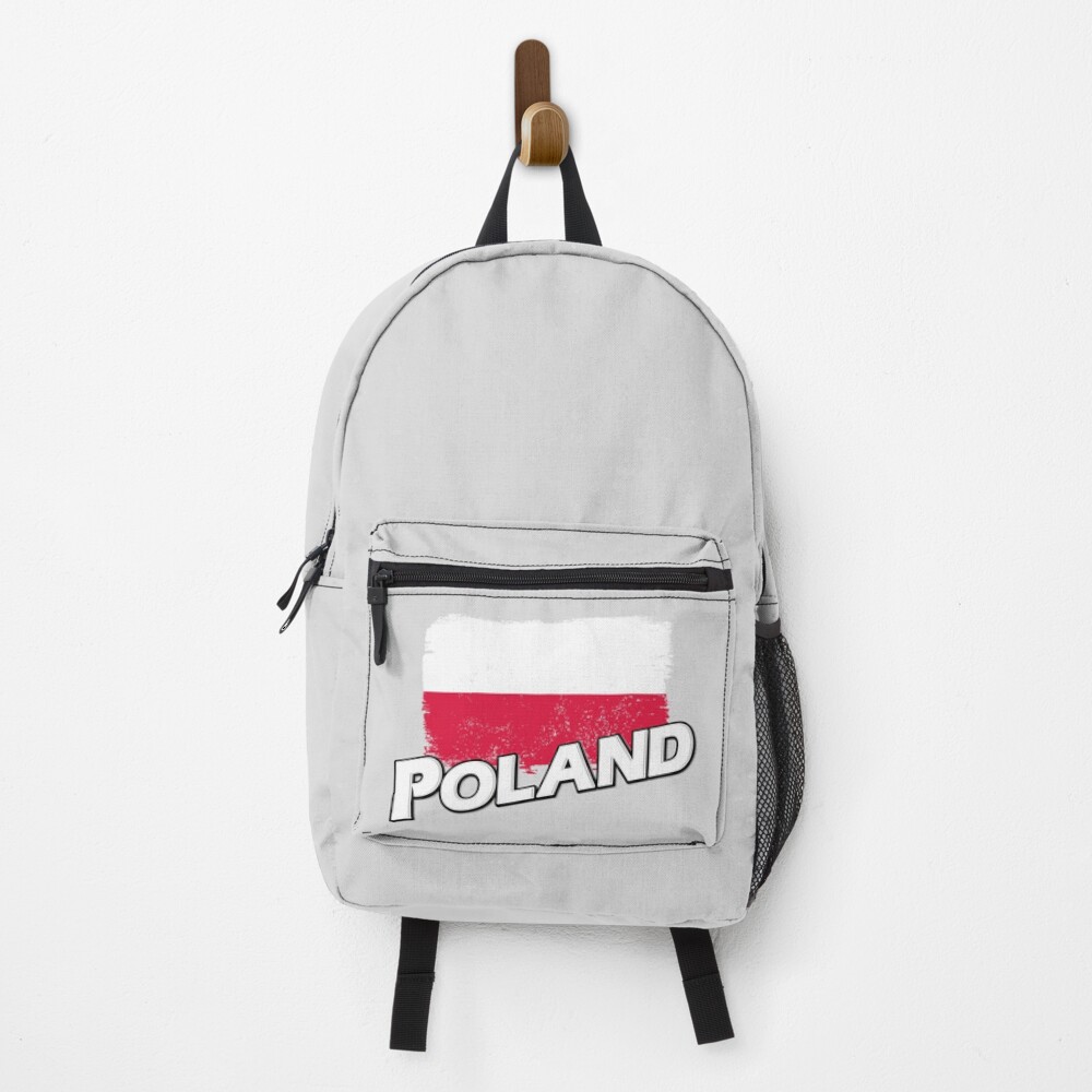 Item preview, Backpack designed and sold by PVVD.