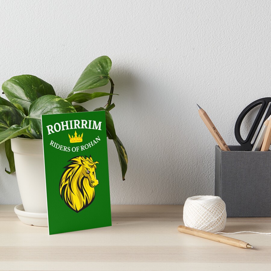 Item preview, Art Board Print designed and sold by Strale25kv.