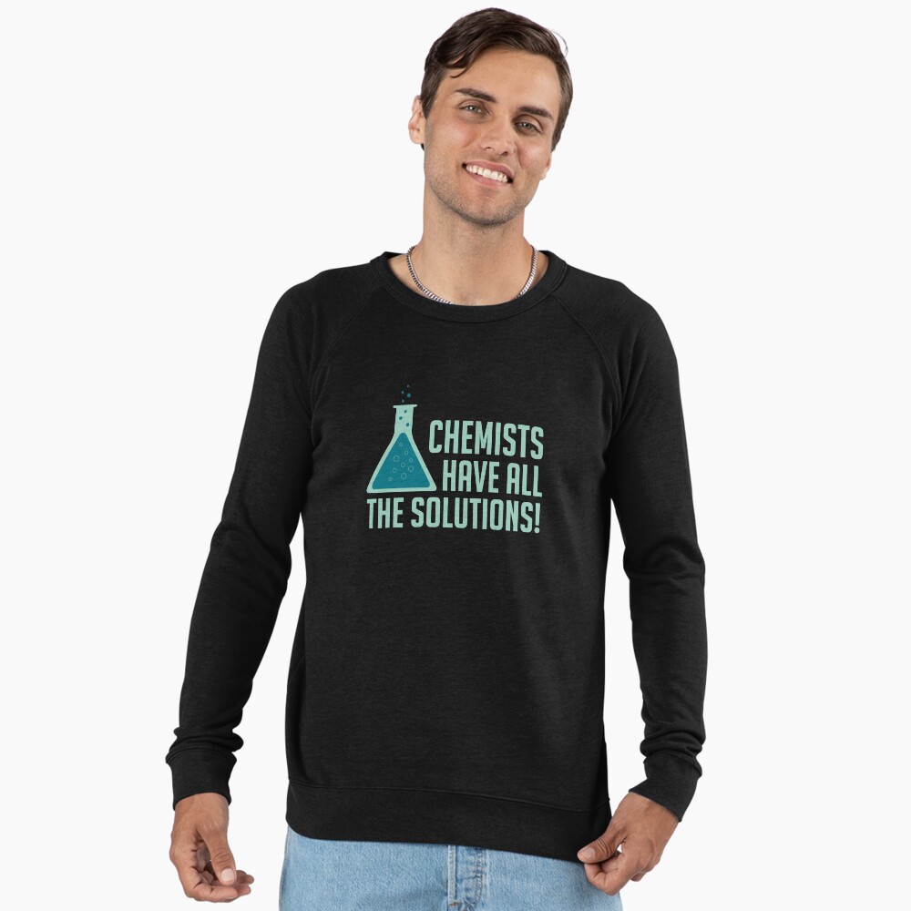 Item preview, Lightweight Sweatshirt designed and sold by TheShirtYurt.