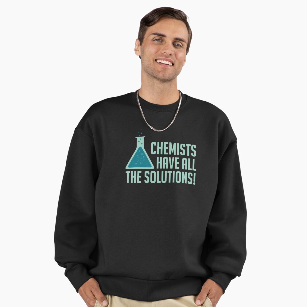 Item preview, Premium Oversized Sweatshirt designed and sold by TheShirtYurt.