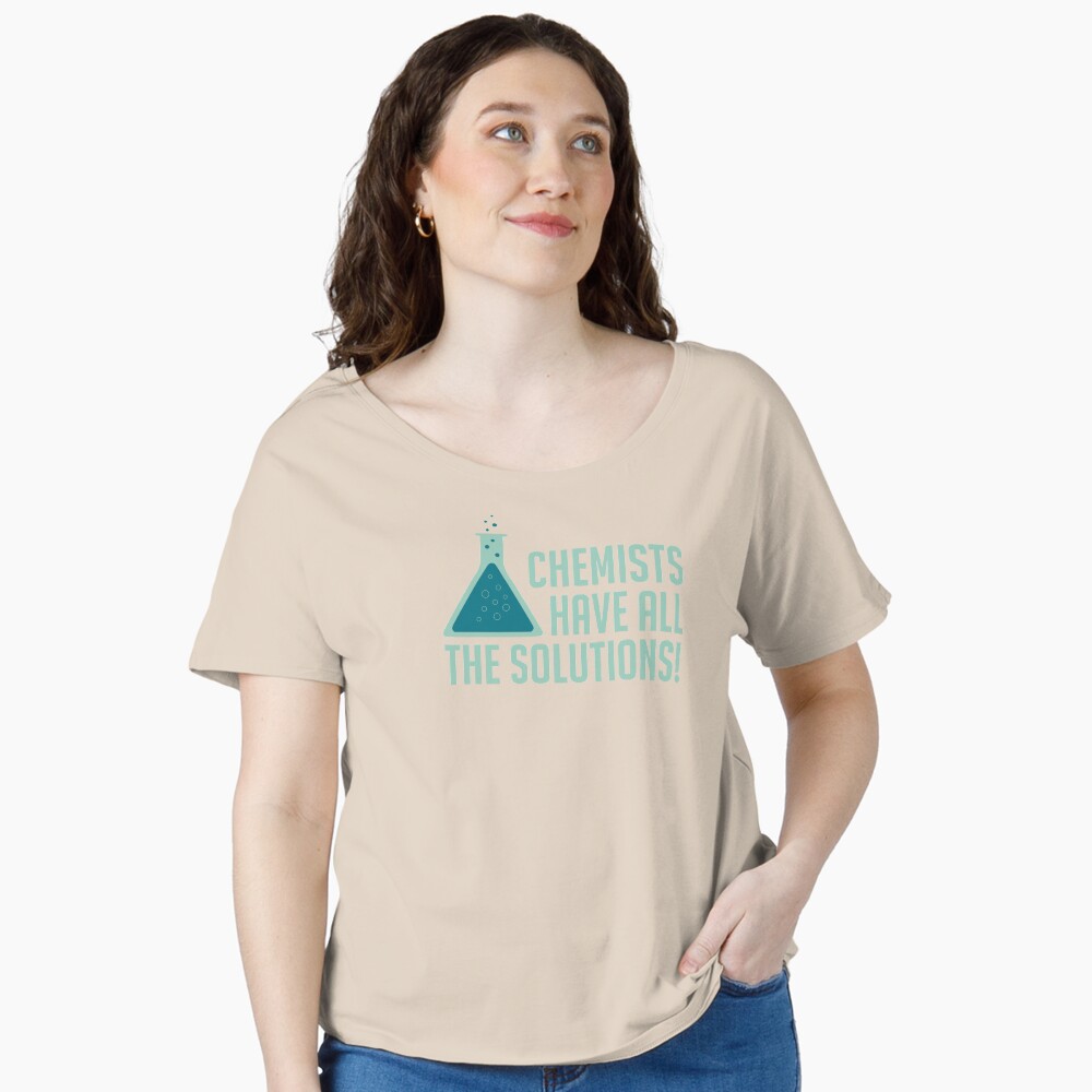 Item preview, Relaxed Fit T-Shirt designed and sold by TheShirtYurt.