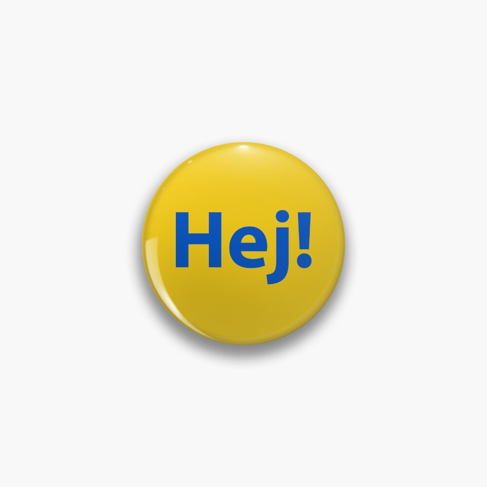 Aperçu de l'œuvre Badge créée et vendue par goal-getter.