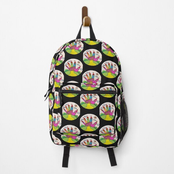 Item preview, Funny designed and sold by RedFoxDigitalCo.