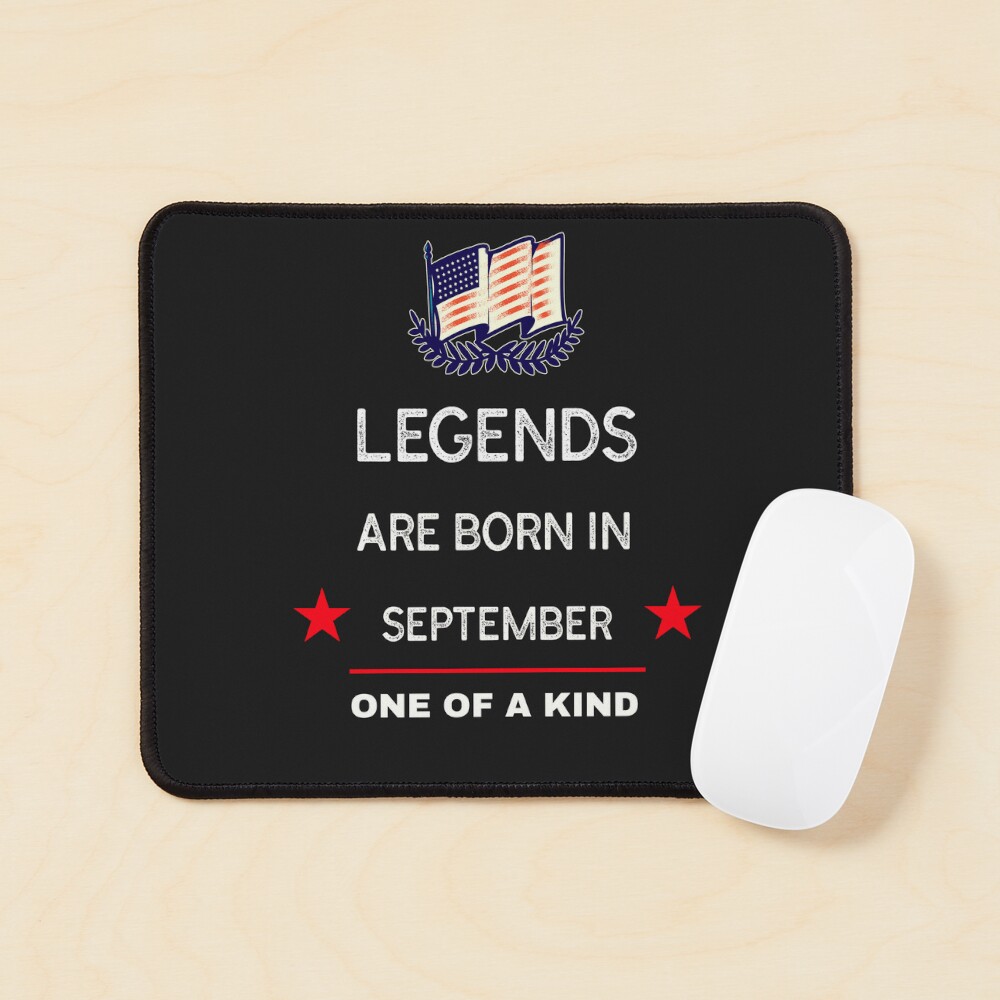 Item preview, Mouse Pad designed and sold by Teo13.