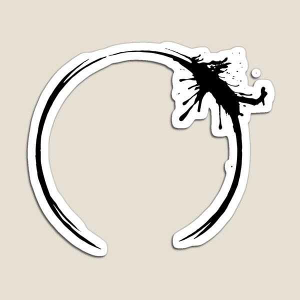 Artikelvorschau, ”Geschrieben in Heptapod B (der Schriftsprache der Heptapods) aus dem von der Kurzgeschichte inspirierten Film“ Arrival ”.
Diese Arbeiten wurden aus Vektoren erstellt entworfen und verkauft von DannyBoiii.