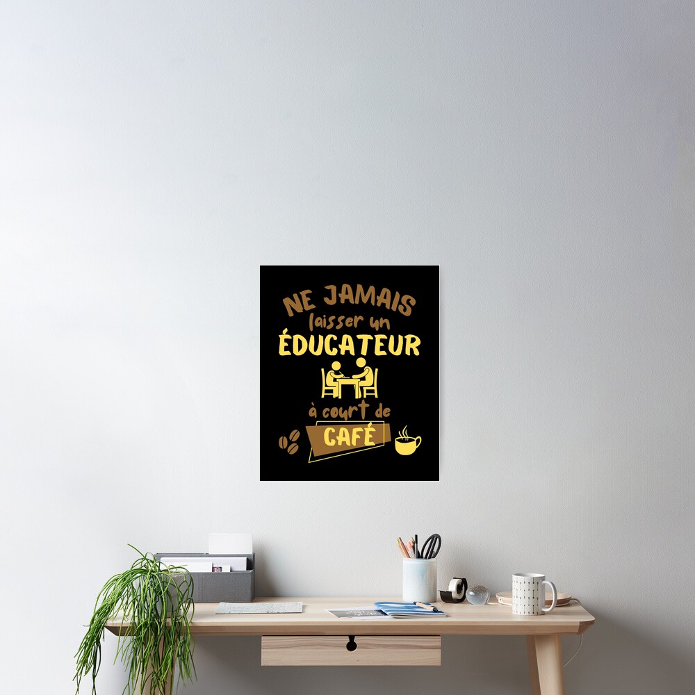Item preview, Poster designed and sold by RomualdGR.
