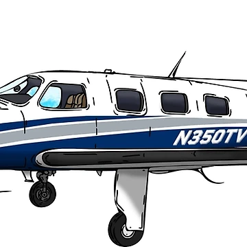 Artwork thumbnail, M350 N350TV by Michael Garber