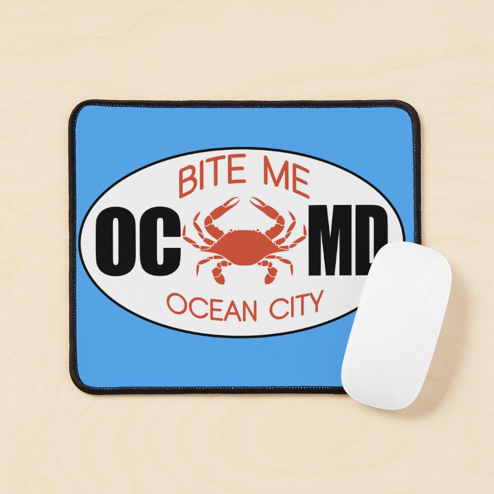 Item preview, Mouse Pad designed and sold by TeeArcade84.