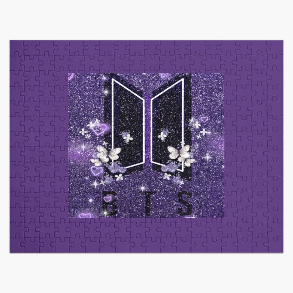 Item preview, BTS designed and sold by B-T-S--OFFICIAL.