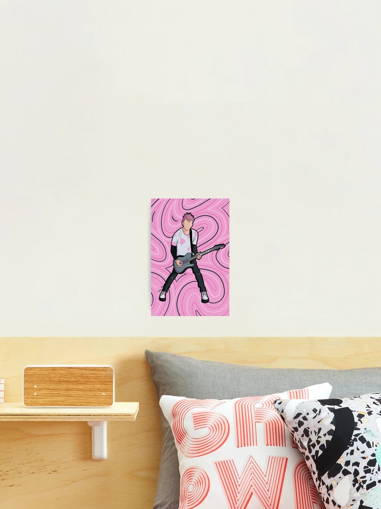 Thumbnail 2 of 3, Photographic Print, Sellout! designed and sold by vier_dee.