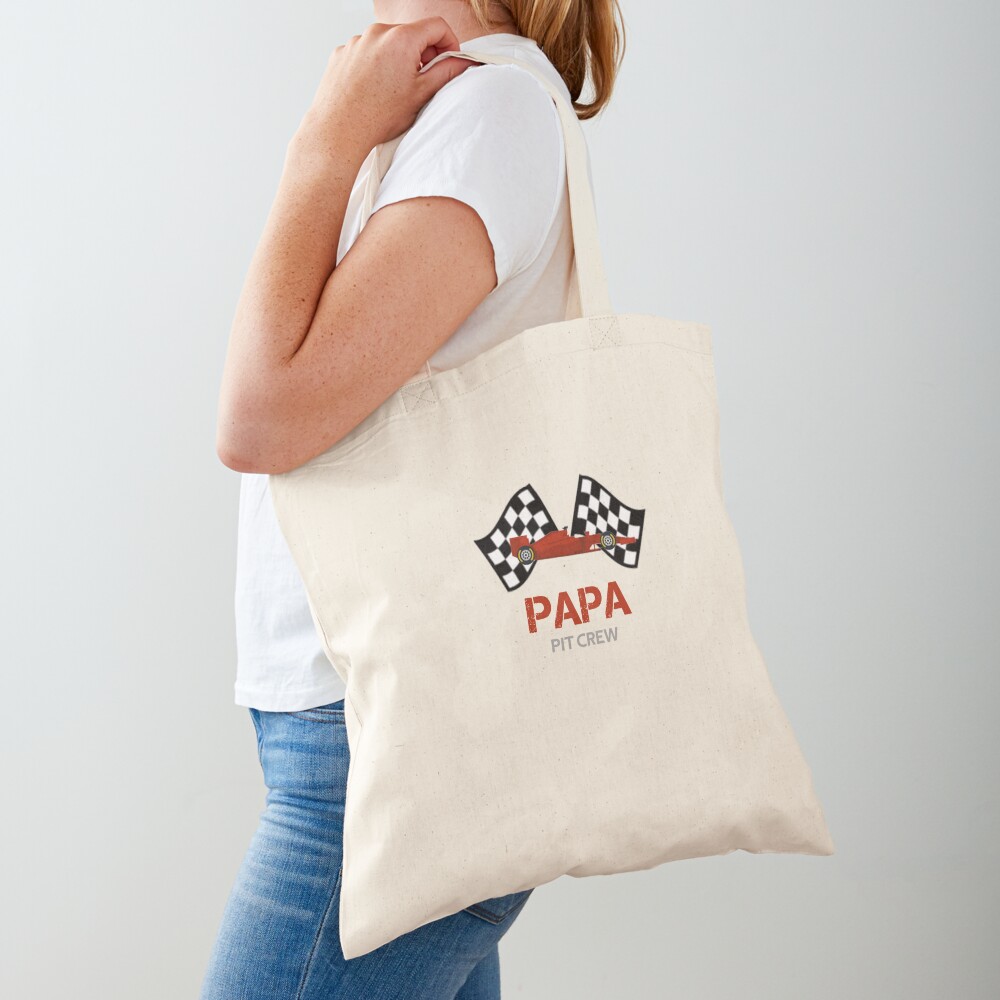 Vista previa del artículo con la obra «Bolsa de algodón», diseñado y vendido por rachidhaz.