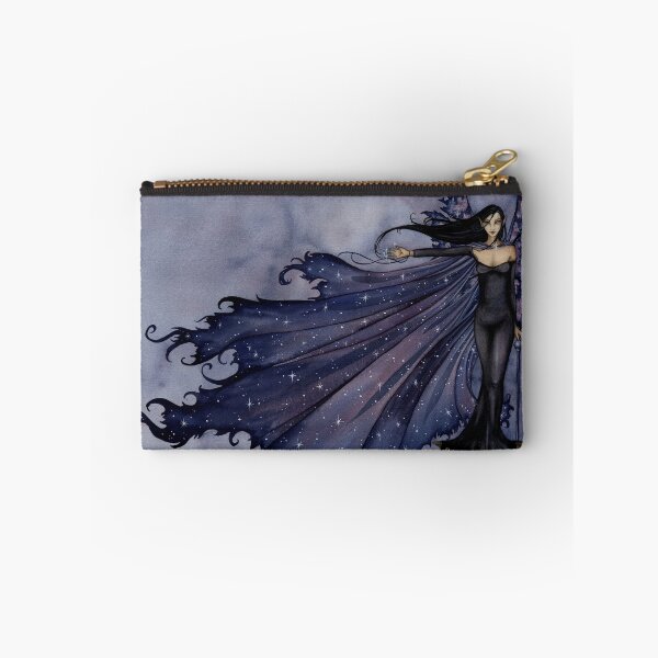 Item preview, Capa de estrellas designed and sold by AmyBrownArt.