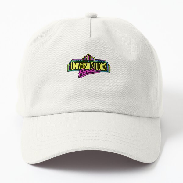 Item preview, estudios universales florida v2 designed and sold by Renovationsxc.