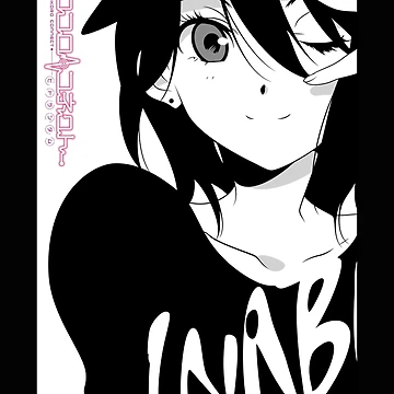 Artwork thumbnail, kokoro connect Poster by babyliciouso