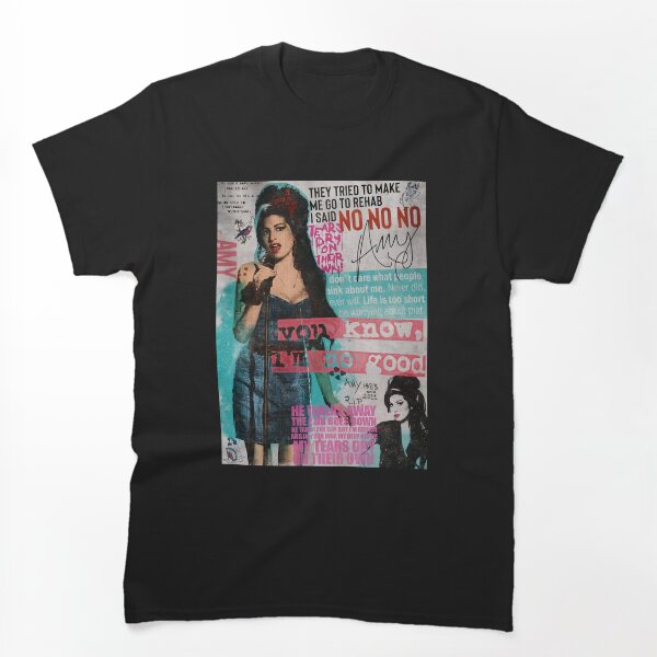 Aperçu de l'œuvre Donner par Dieu Emotional Bass Vocals Amy Poster Musique Cadeau mignon créée et vendue par KennethMenchaHo.