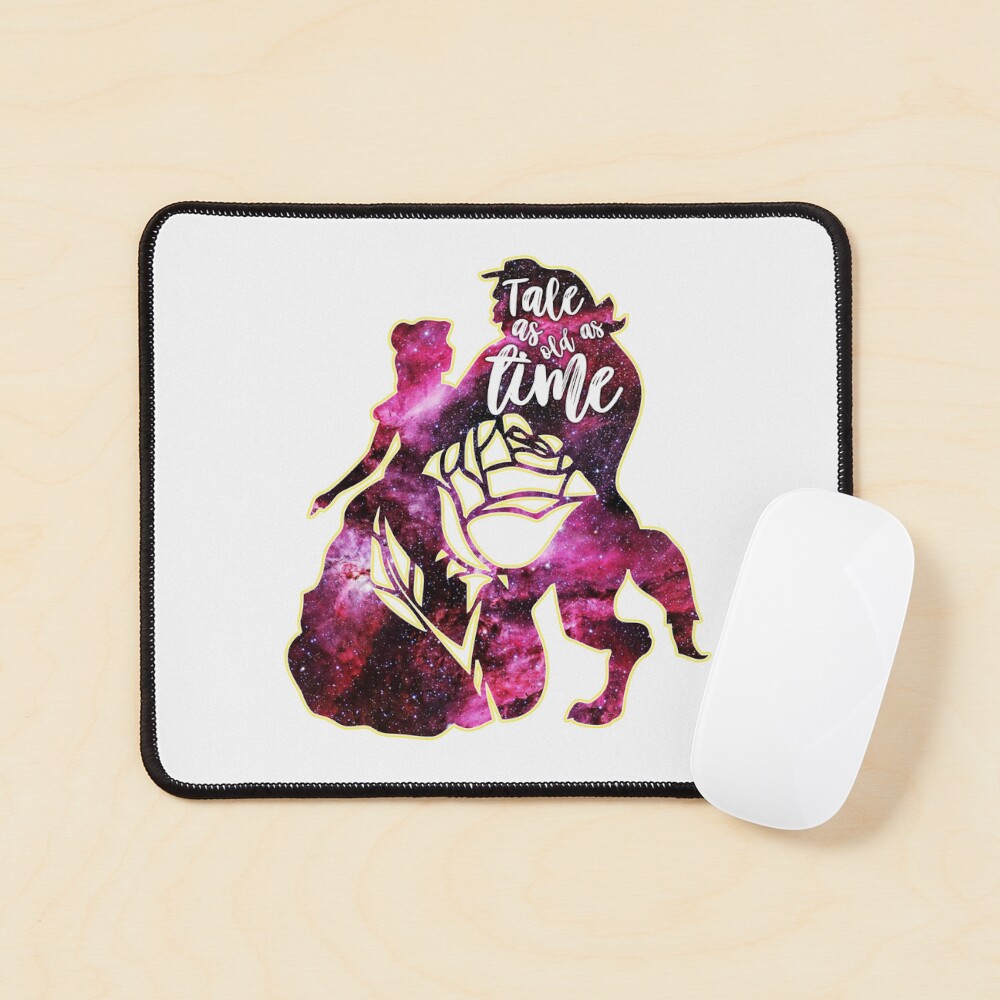 Item preview, Mouse Pad designed and sold by Epav55.