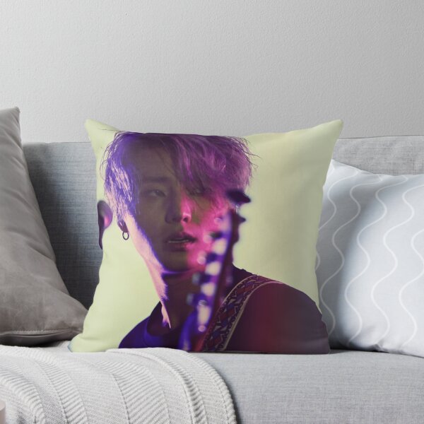 Item preview, YoungK day6 designed and sold by yeongwonhikpop.