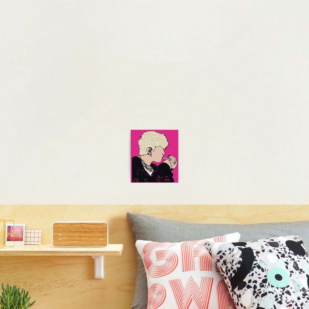 Item preview, Photographic Print designed and sold by Sydney Layton.