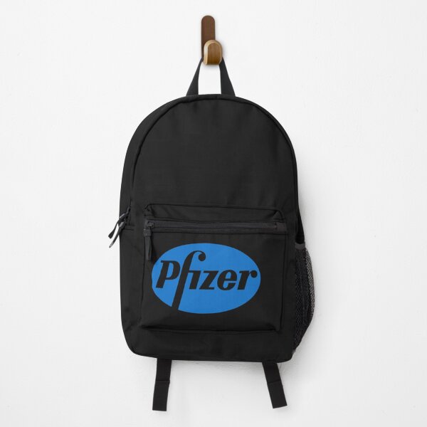 Item preview, SALE - Pfizer Essential T-Shirt designed and sold by NoelleMai.