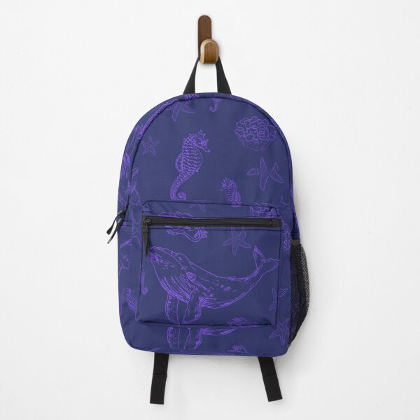 Item preview, Under the Sea designed and sold by CameleonDesign.