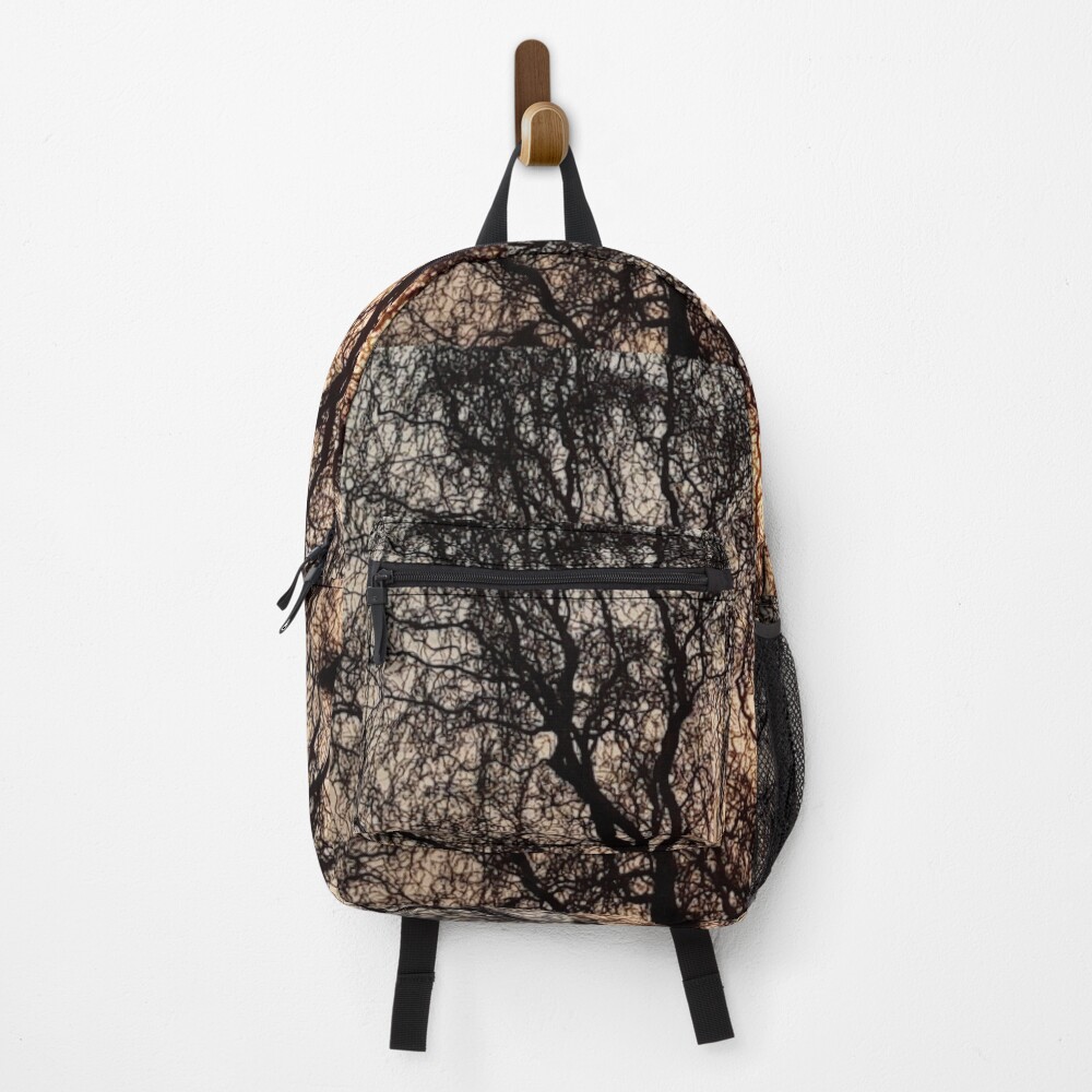 Item preview, Backpack designed and sold by amanda150771.