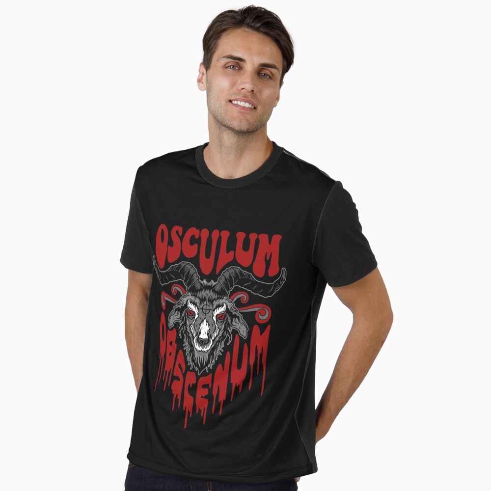 Aperçu de l'œuvre T-shirt graphique créée et vendue par CallanStore.