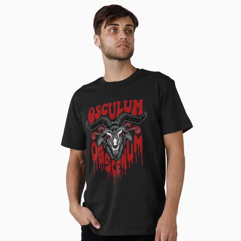 Aperçu de l'œuvre T-shirt premium créée et vendue par CallanStore.