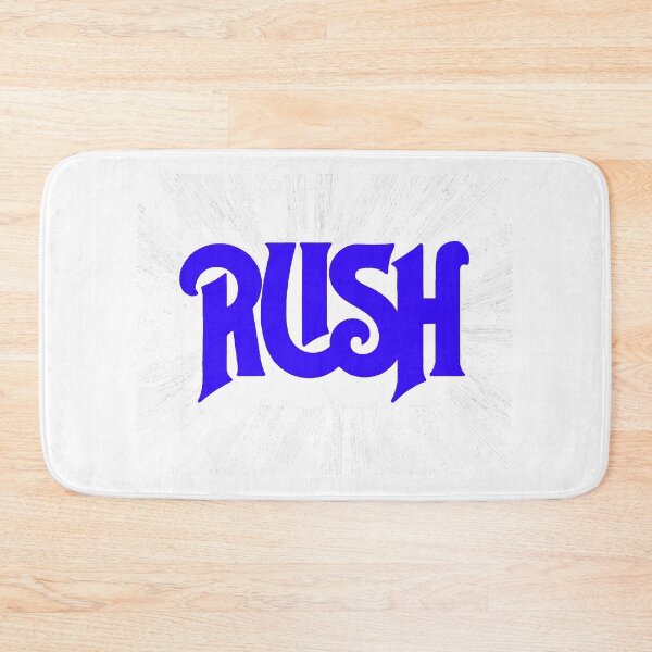 Item preview, Tour en vivo de merchandising de Big Time Rush designed and sold by hwedlakey.