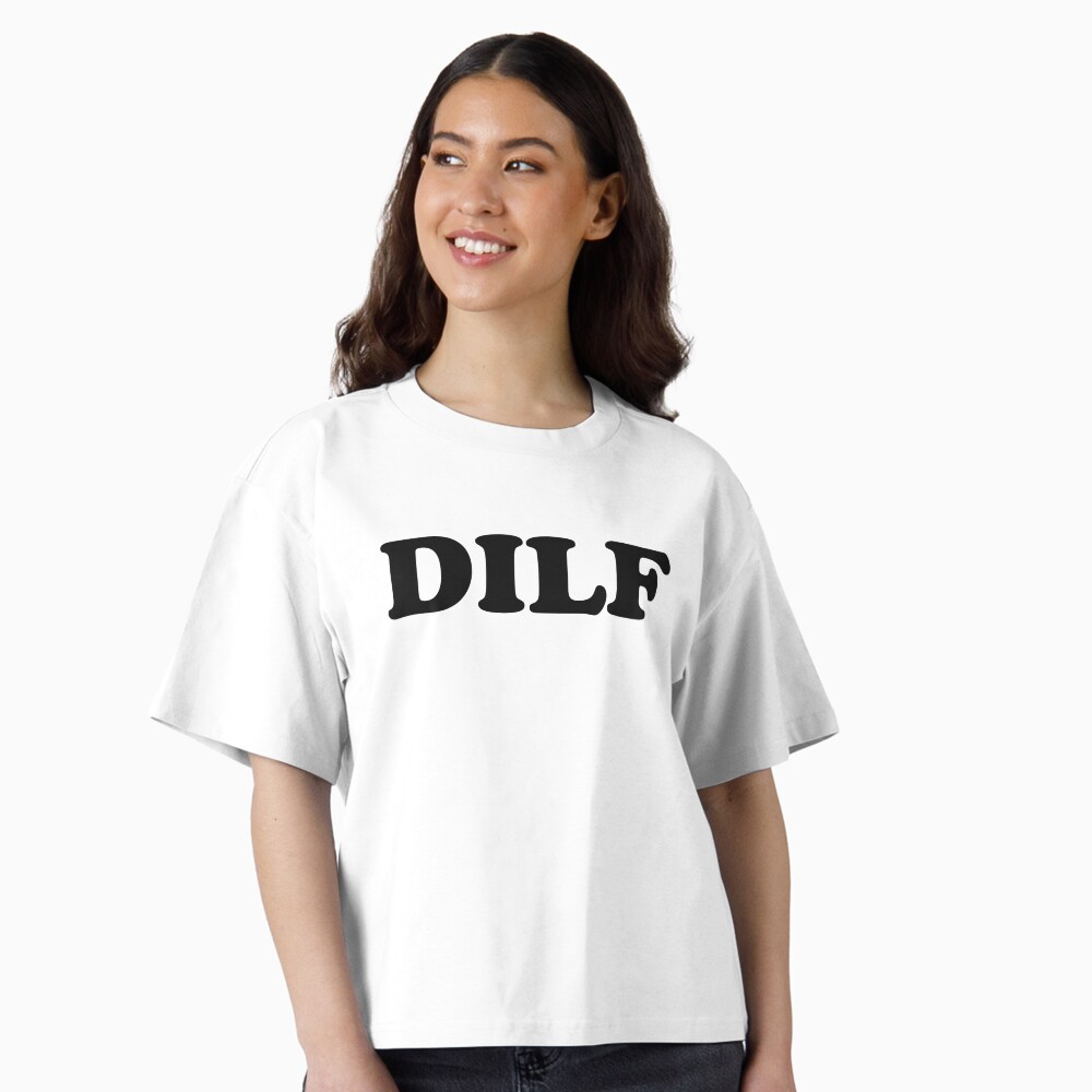 Artikel-Vorschau von Boxy T-Shirt, designt und verkauft von TheShirtYurt.